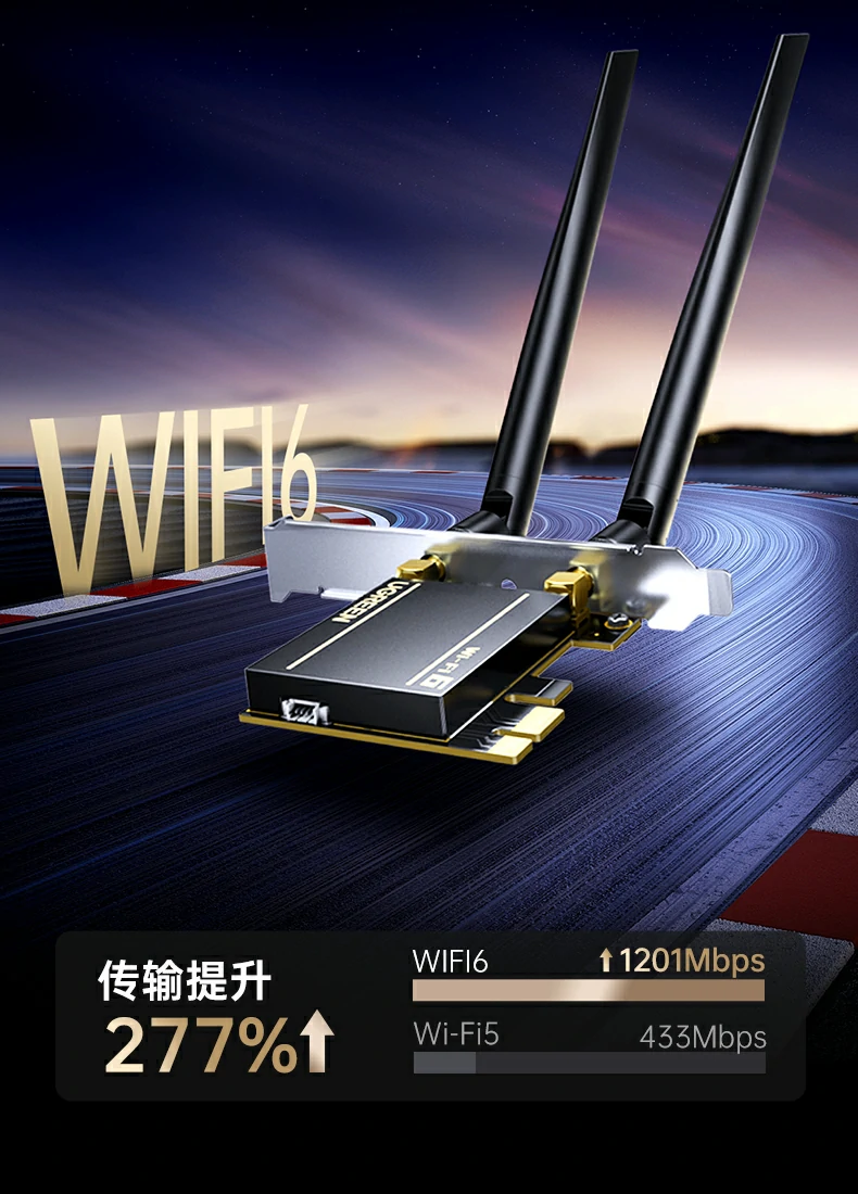 恒行6-品质新体验,数码选恒行6 恒行6-品质新体验,数码选恒行6