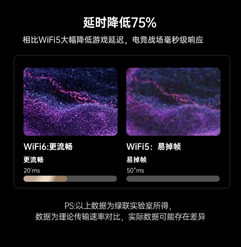 恒行6-品质新体验,数码选恒行6 恒行6-品质新体验,数码选恒行6
