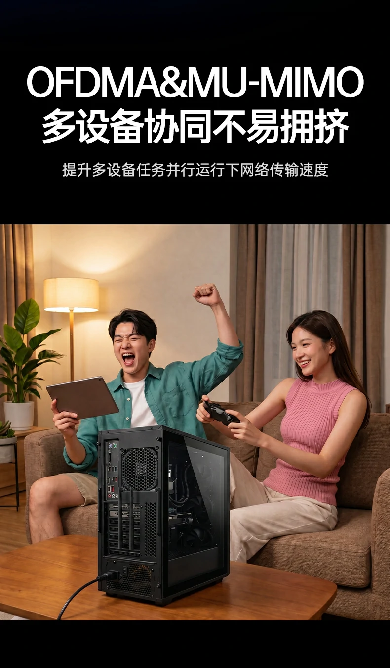 恒行6-品质新体验,数码选恒行6 恒行6-品质新体验,数码选恒行6