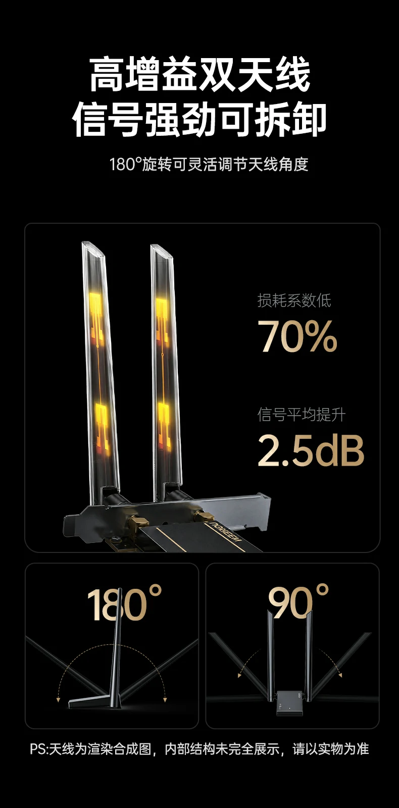 恒行6-品质新体验,数码选恒行6 恒行6-品质新体验,数码选恒行6