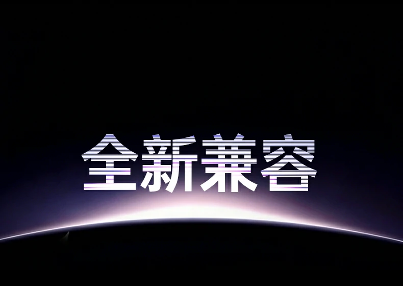 恒行6-品质新体验,数码选恒行6 恒行6-品质新体验,数码选恒行6