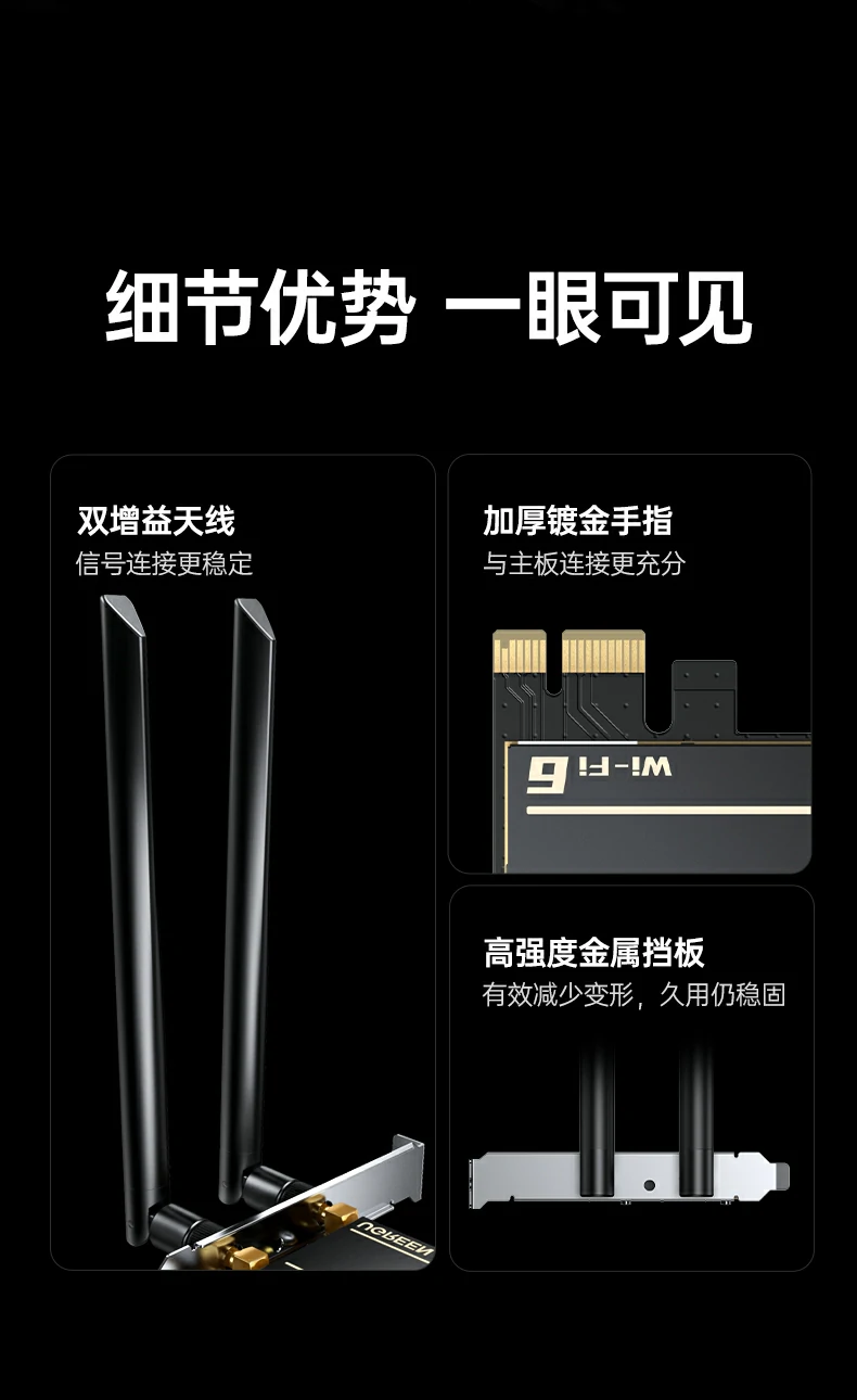 恒行6-品质新体验,数码选恒行6 恒行6-品质新体验,数码选恒行6