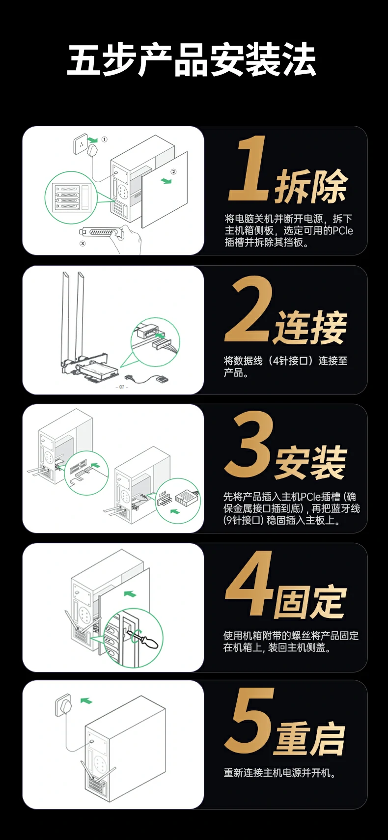 恒行6-品质新体验,数码选恒行6 恒行6-品质新体验,数码选恒行6