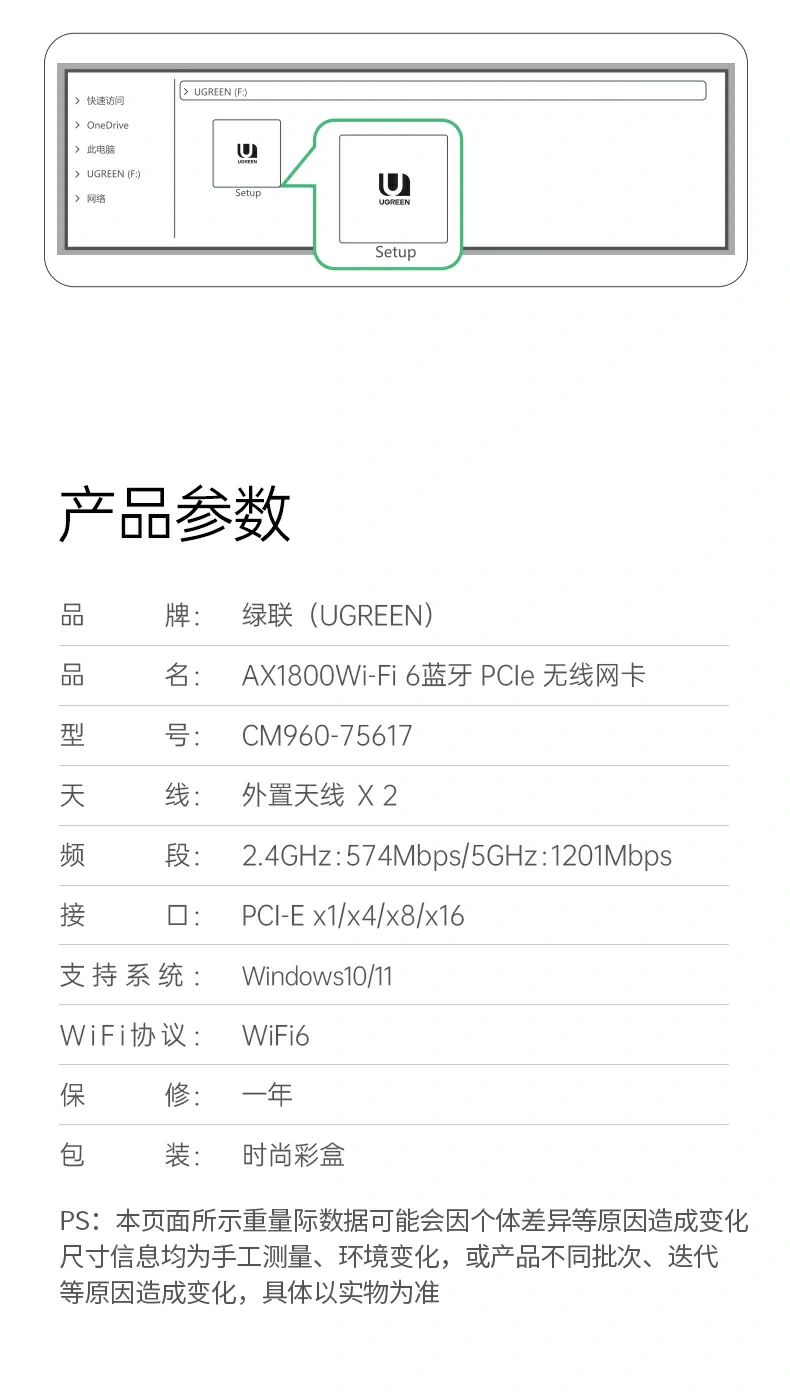 恒行6-品质新体验,数码选恒行6 恒行6-品质新体验,数码选恒行6