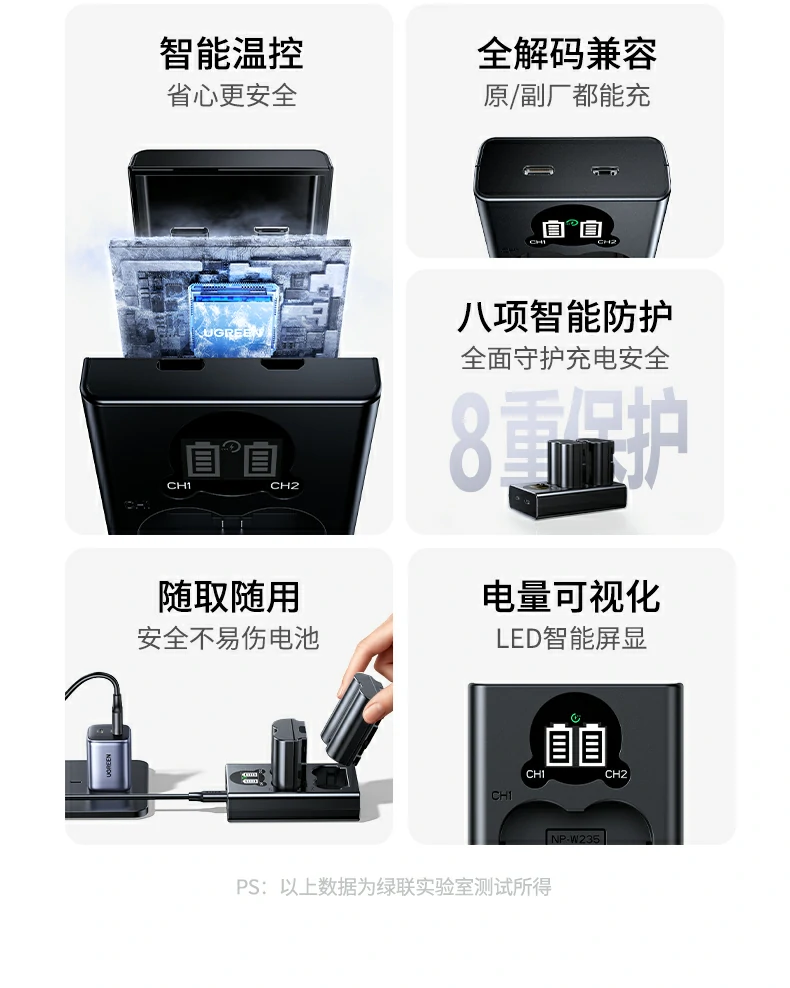 恒行6-品质新体验,数码选恒行6