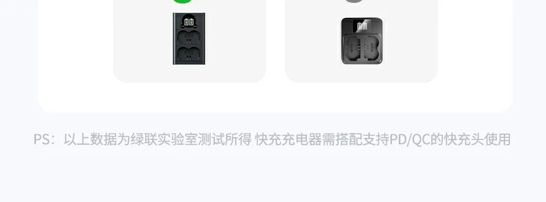 恒行6-品质新体验,数码选恒行6