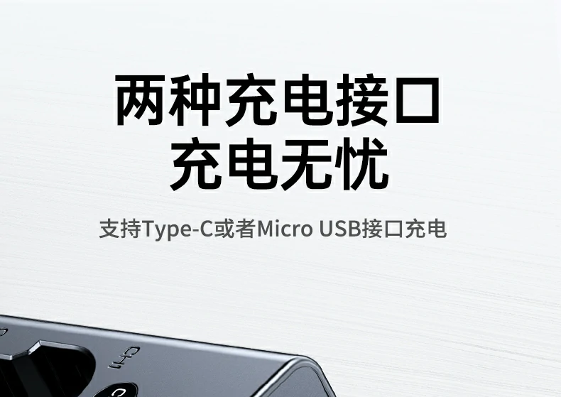 恒行6-品质新体验,数码选恒行6
