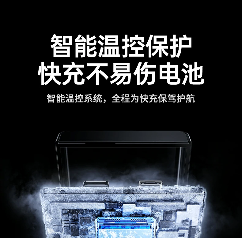 恒行6-品质新体验,数码选恒行6