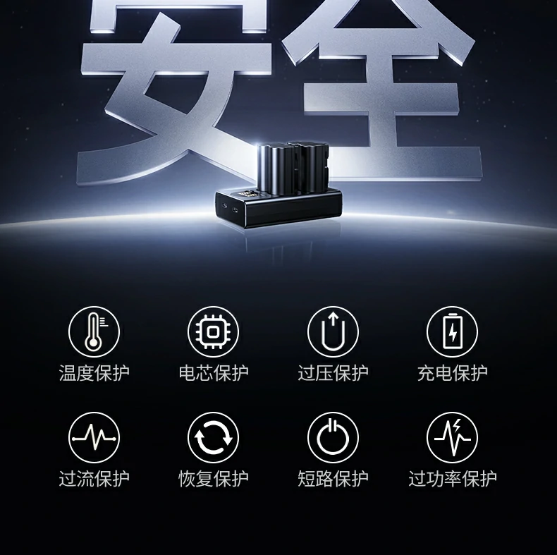 恒行6-品质新体验,数码选恒行6