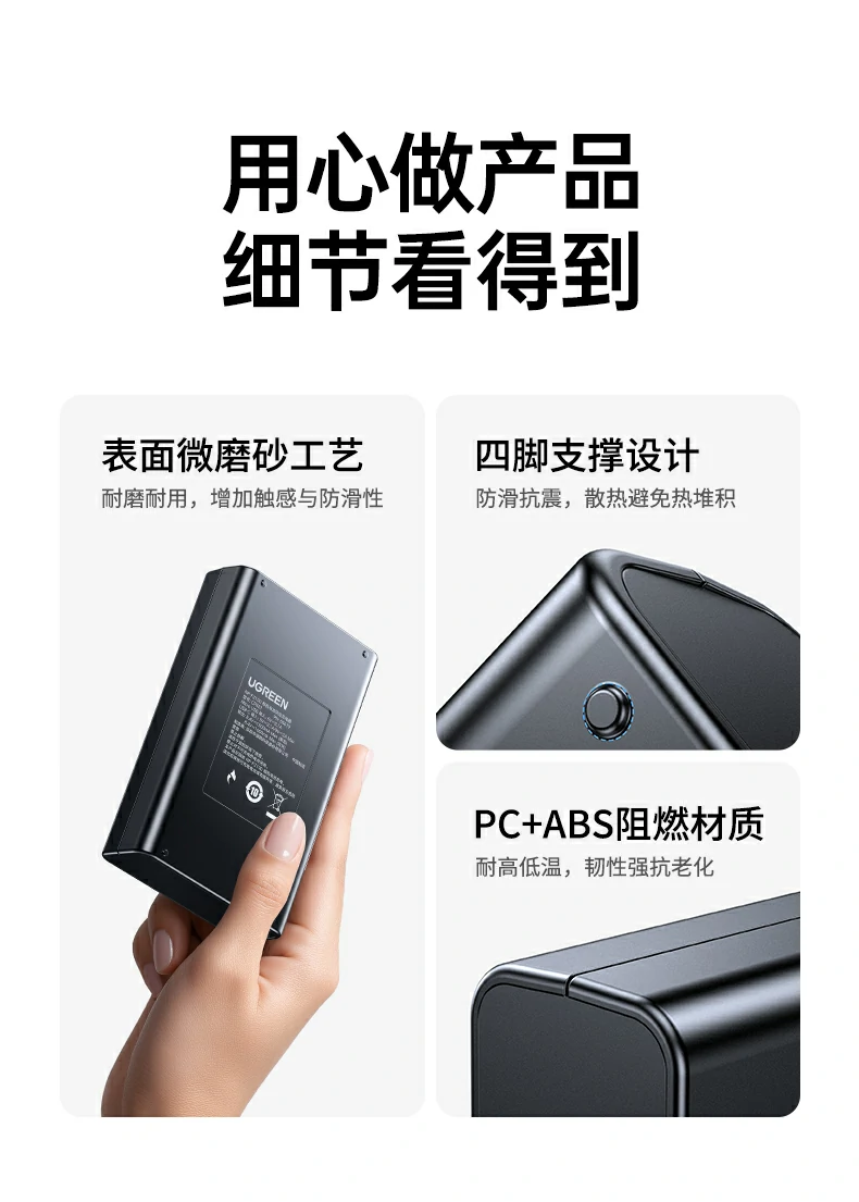 恒行6-品质新体验,数码选恒行6