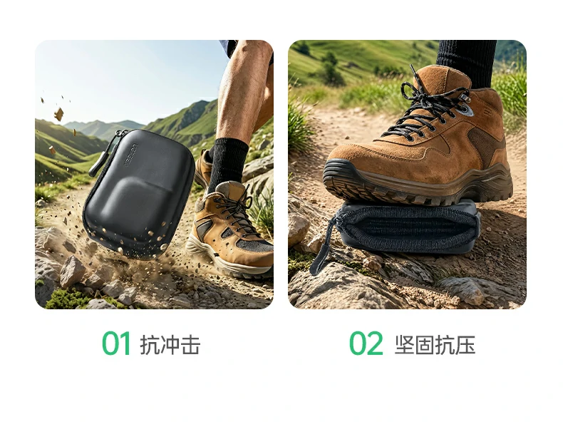恒行6-品质新体验,数码选恒行6