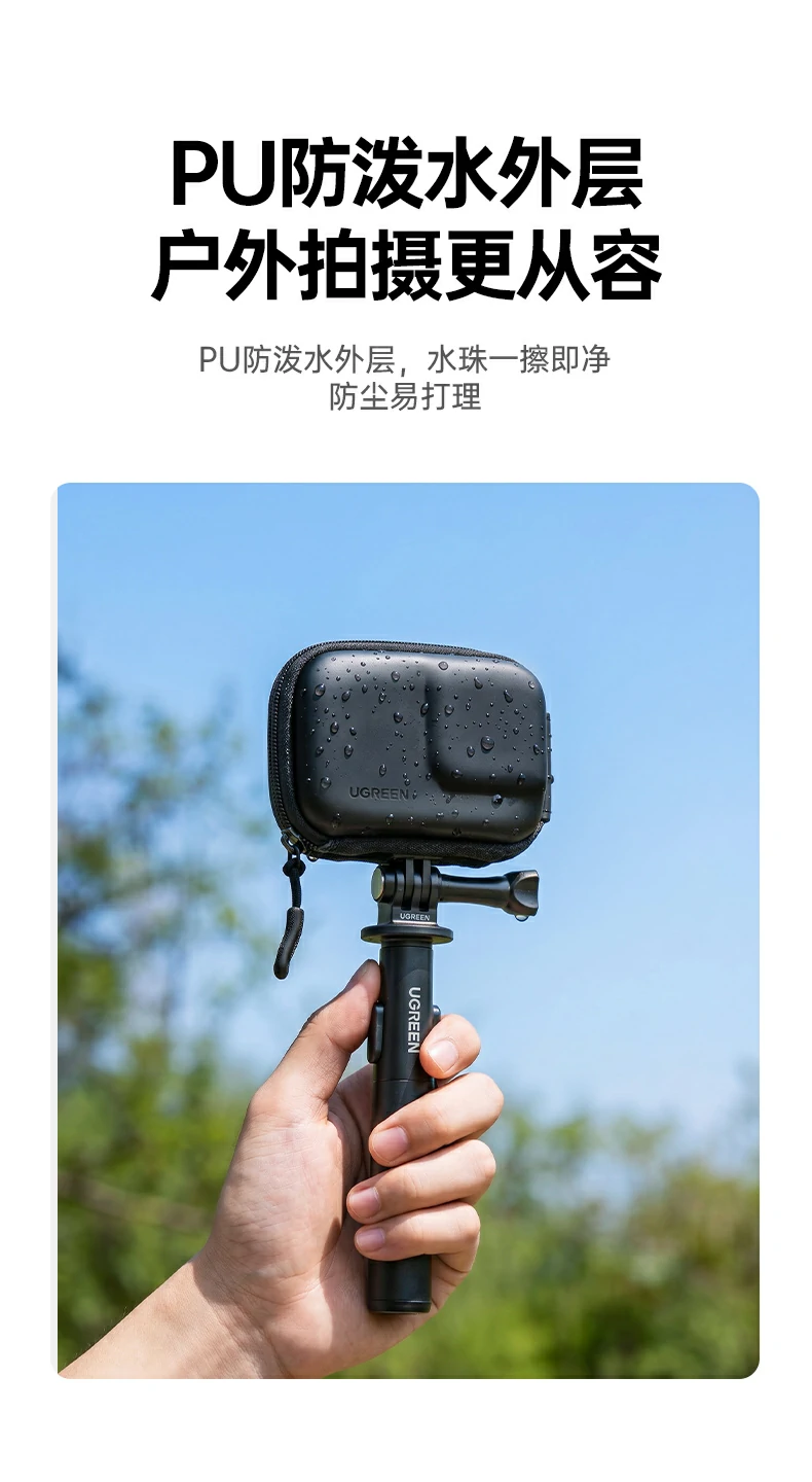 恒行6-品质新体验,数码选恒行6
