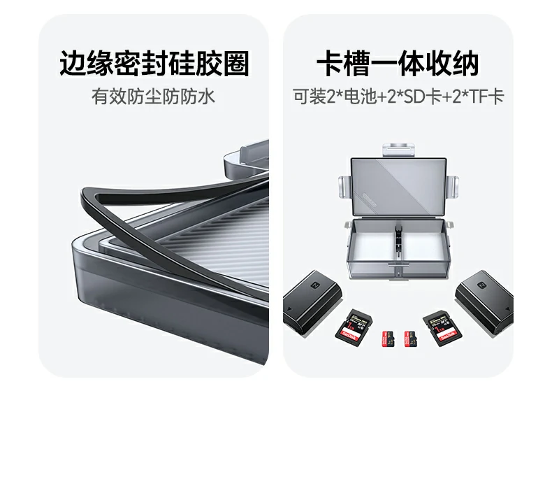 恒行6-品质新体验,数码选恒行6