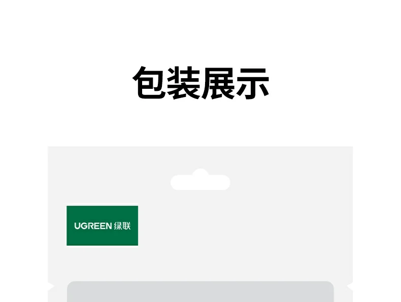 恒行6-品质新体验,数码选恒行6