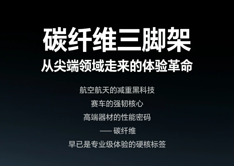 恒行6-品质新体验,数码选恒行6