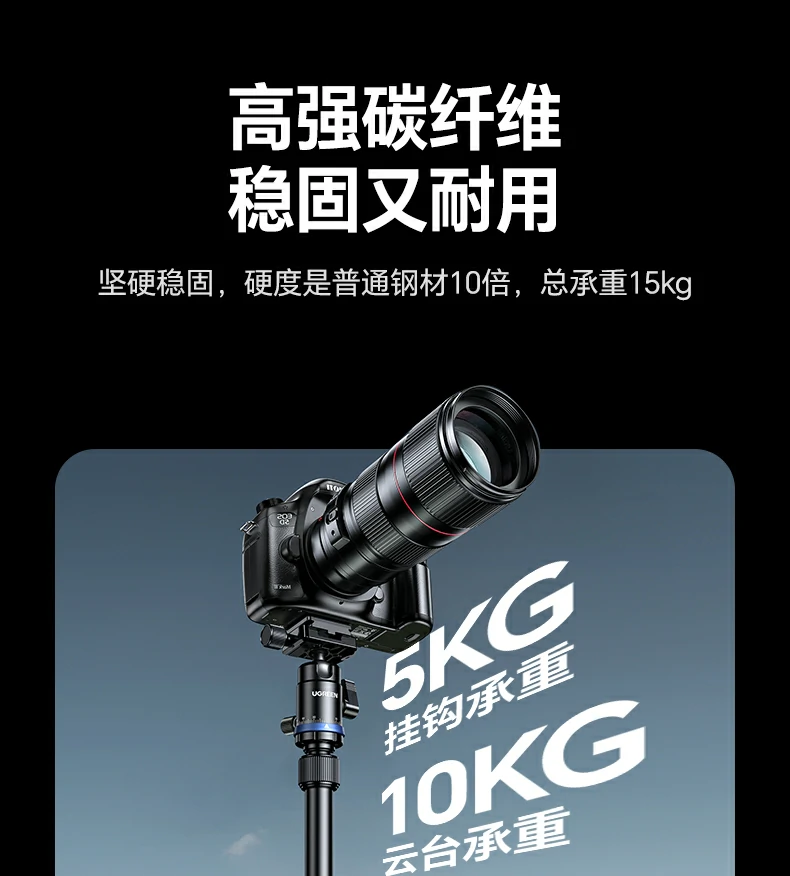 恒行6-品质新体验,数码选恒行6
