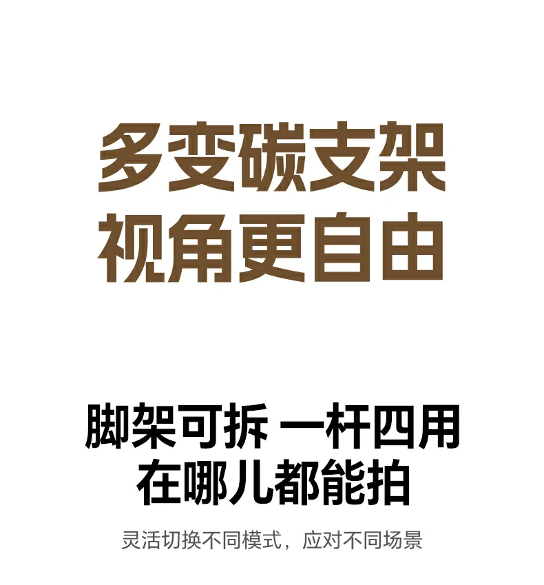 恒行6-品质新体验,数码选恒行6