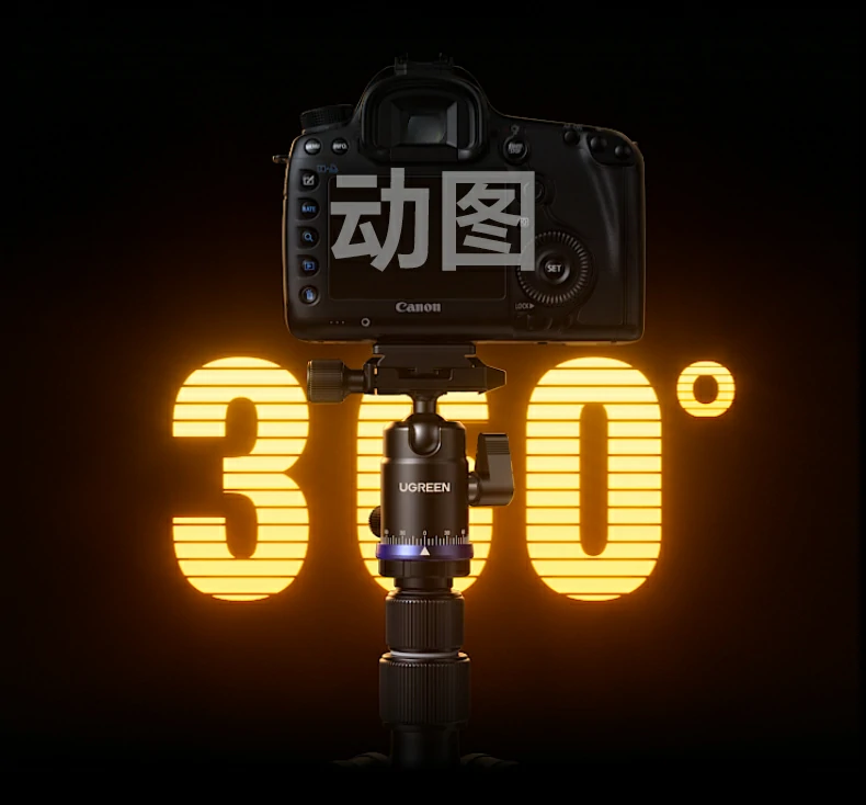 恒行6-品质新体验,数码选恒行6