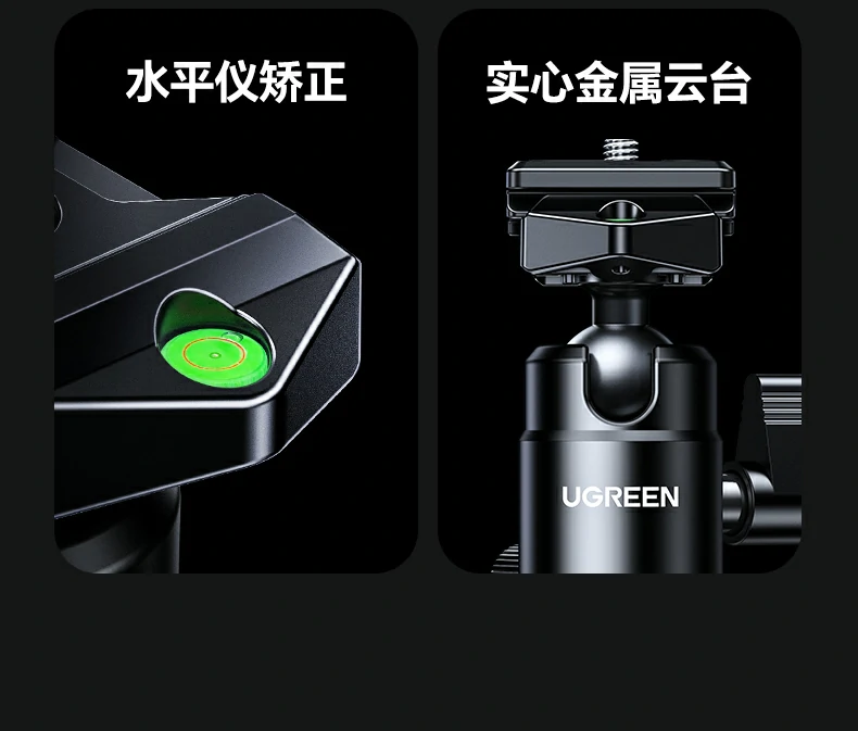 恒行6-品质新体验,数码选恒行6