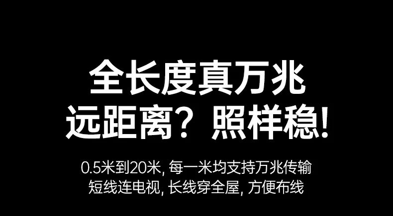 恒行6-品质新体验,数码选恒行6 恒行6-品质新体验,数码选恒行6