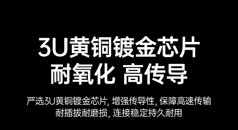 恒行6-品质新体验,数码选恒行6 恒行6-品质新体验,数码选恒行6