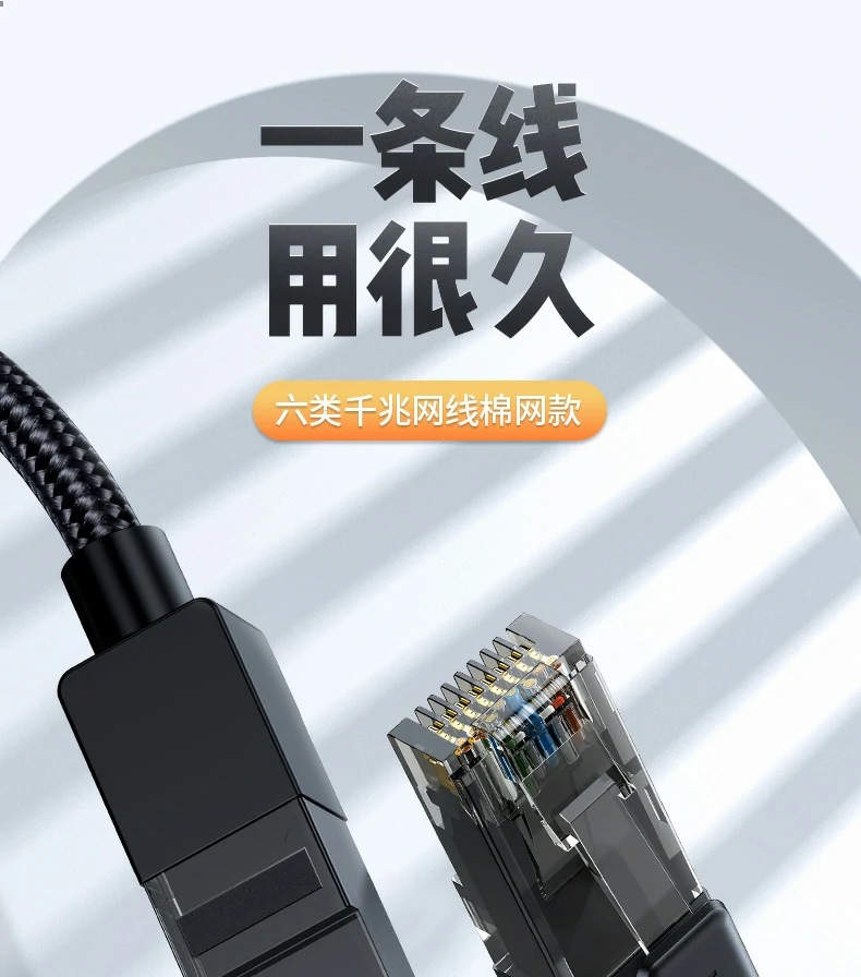 恒行6-品质新体验,数码选恒行6