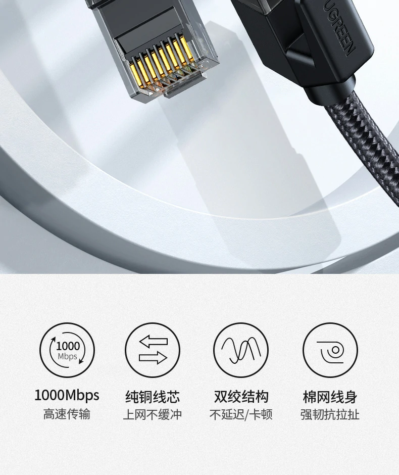 恒行6-品质新体验,数码选恒行6