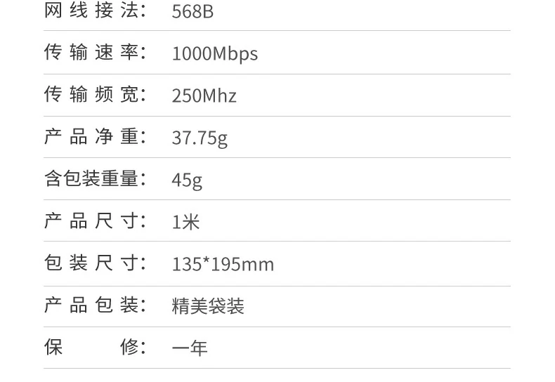恒行6-品质新体验,数码选恒行6