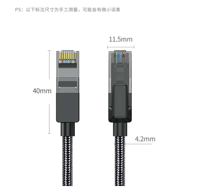 恒行6-品质新体验,数码选恒行6