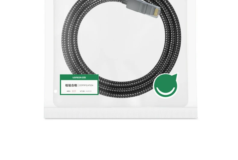 恒行6-品质新体验,数码选恒行6