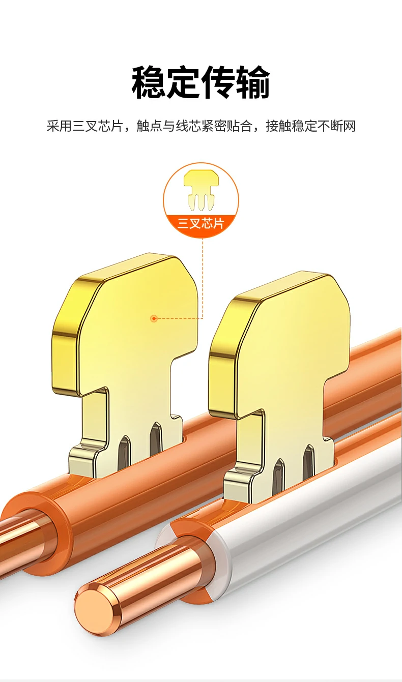 恒行6-品质新体验,数码选恒行6 恒行6-品质新体验,数码选恒行6