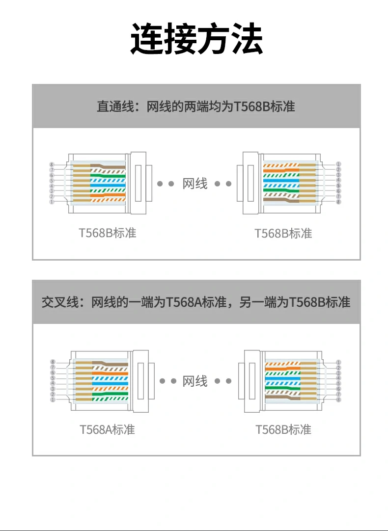 恒行6-品质新体验,数码选恒行6 恒行6-品质新体验,数码选恒行6