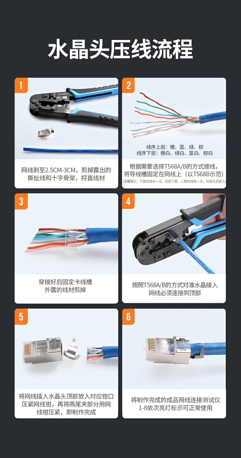 恒行6-品质新体验,数码选恒行6 恒行6-品质新体验,数码选恒行6