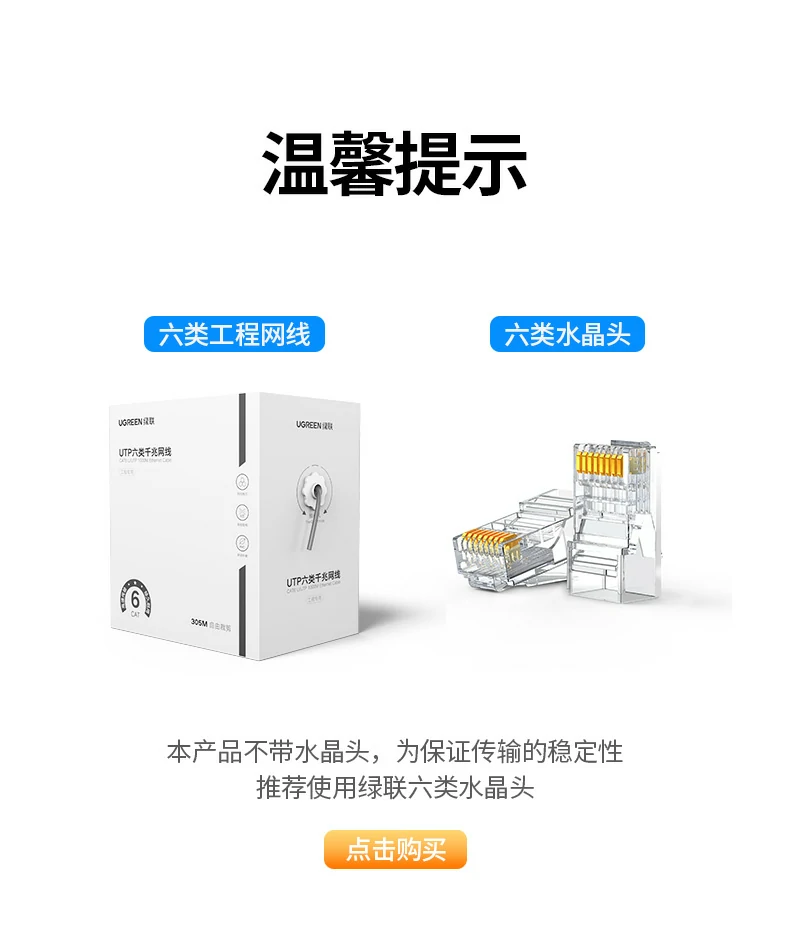 恒行6-品质新体验,数码选恒行6