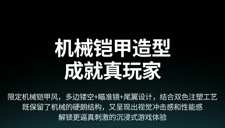 恒行6-品质新体验,数码选恒行6