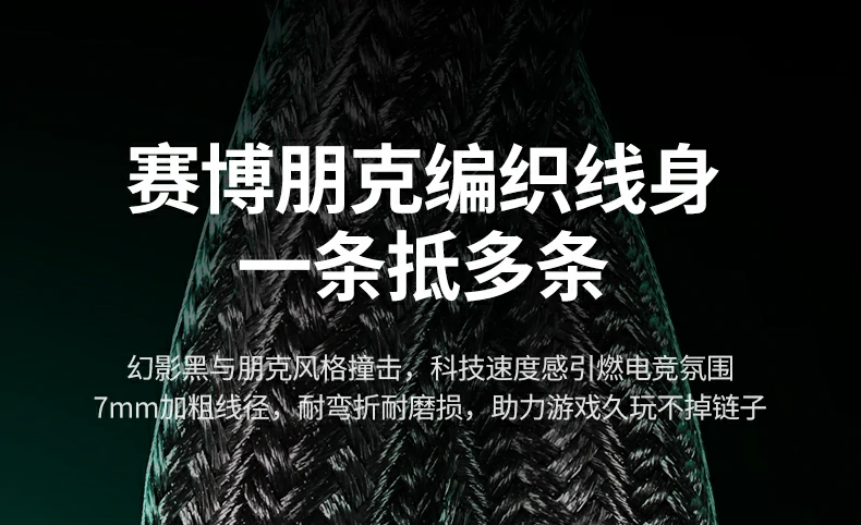 恒行6-品质新体验,数码选恒行6