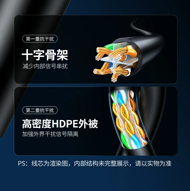 恒行6-品质新体验,数码选恒行6