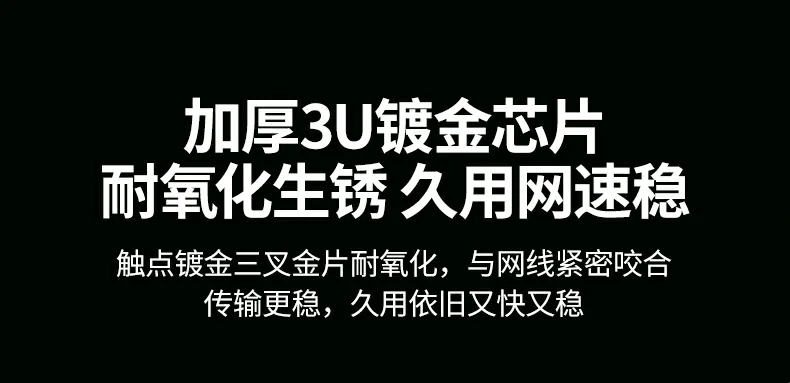 恒行6-品质新体验,数码选恒行6