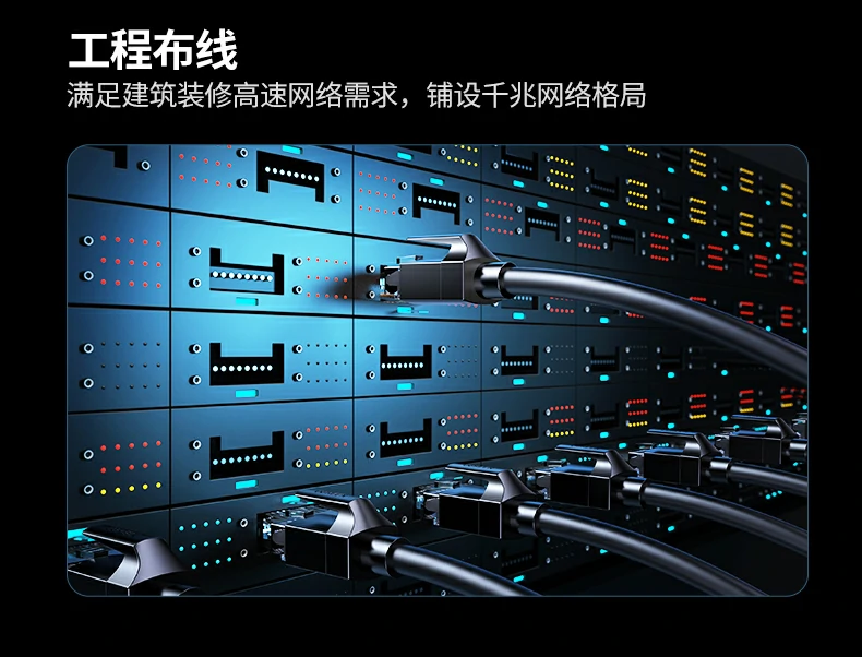 恒行6-品质新体验,数码选恒行6