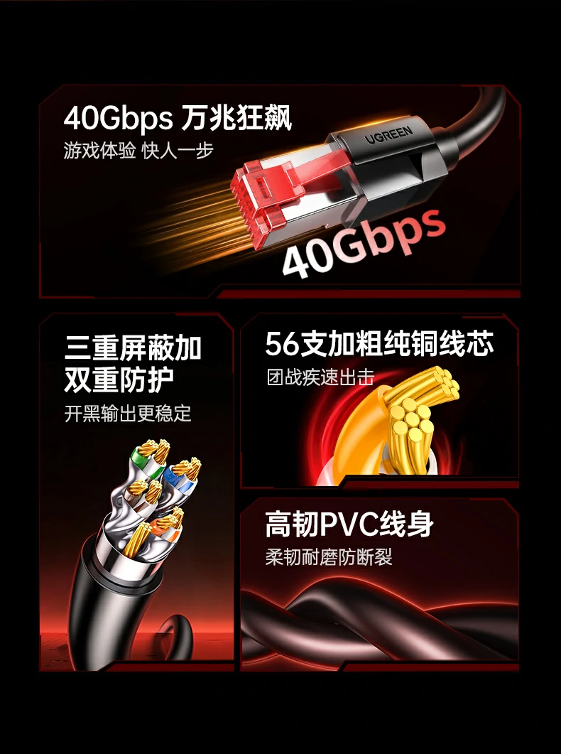 恒行6-品质新体验,数码选恒行6