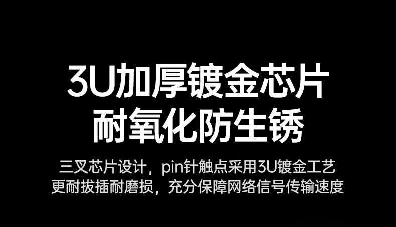 恒行6-品质新体验,数码选恒行6
