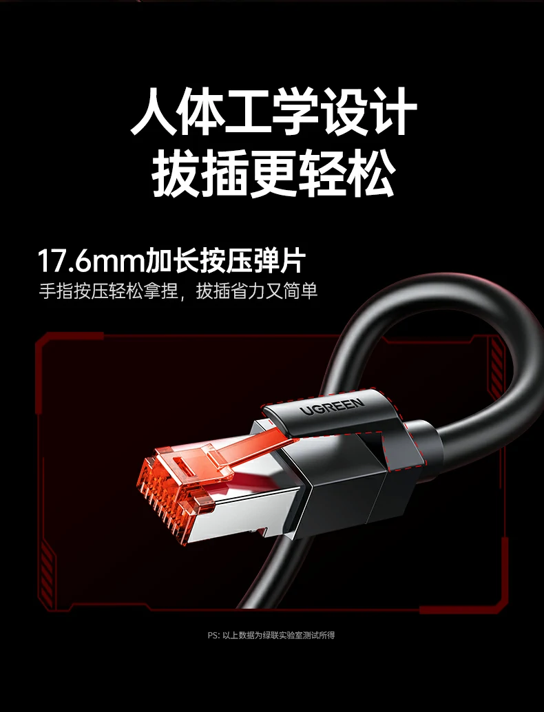恒行6-品质新体验,数码选恒行6