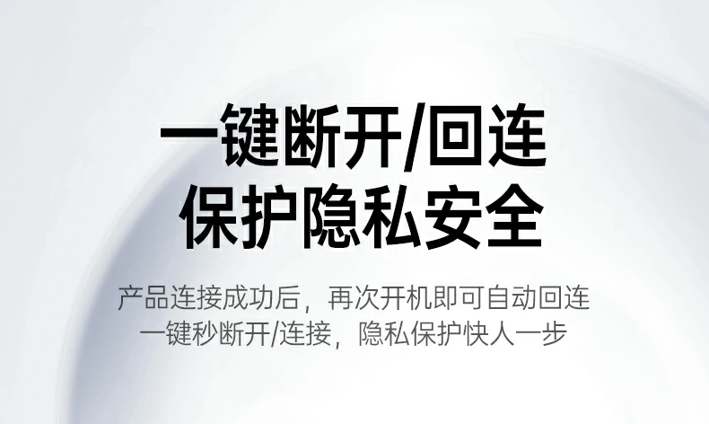 恒行6-品质新体验,数码选恒行6
