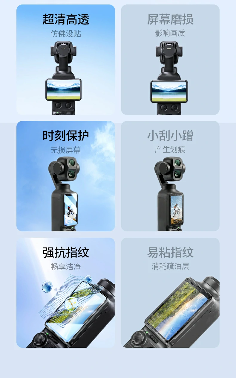 恒行6-品质新体验,数码选恒行6