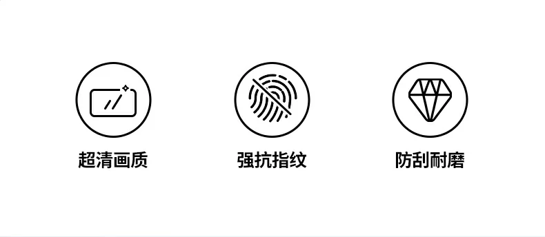 恒行6-品质新体验,数码选恒行6