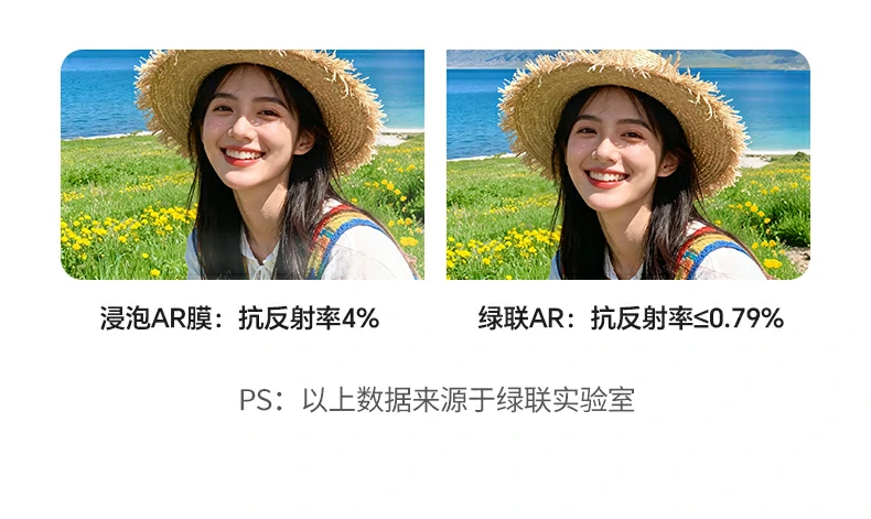 恒行6-品质新体验,数码选恒行6