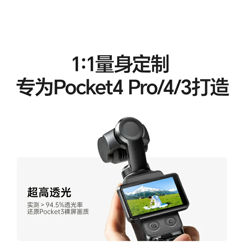 恒行6-品质新体验,数码选恒行6