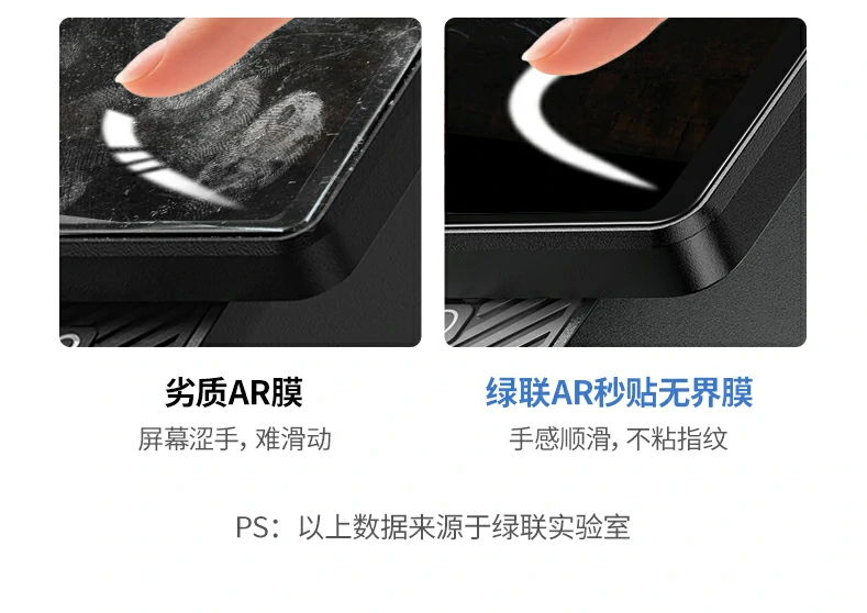 恒行6-品质新体验,数码选恒行6