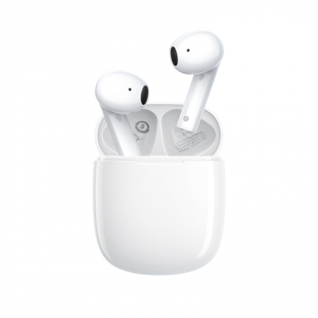 恒行6Hitune H3小海豚蓝牙耳机视频教程