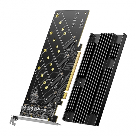 恒行6CM465扩展卡对Intel/AMD主板的兼容列表